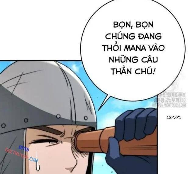 Buff May Mắn - Page 3