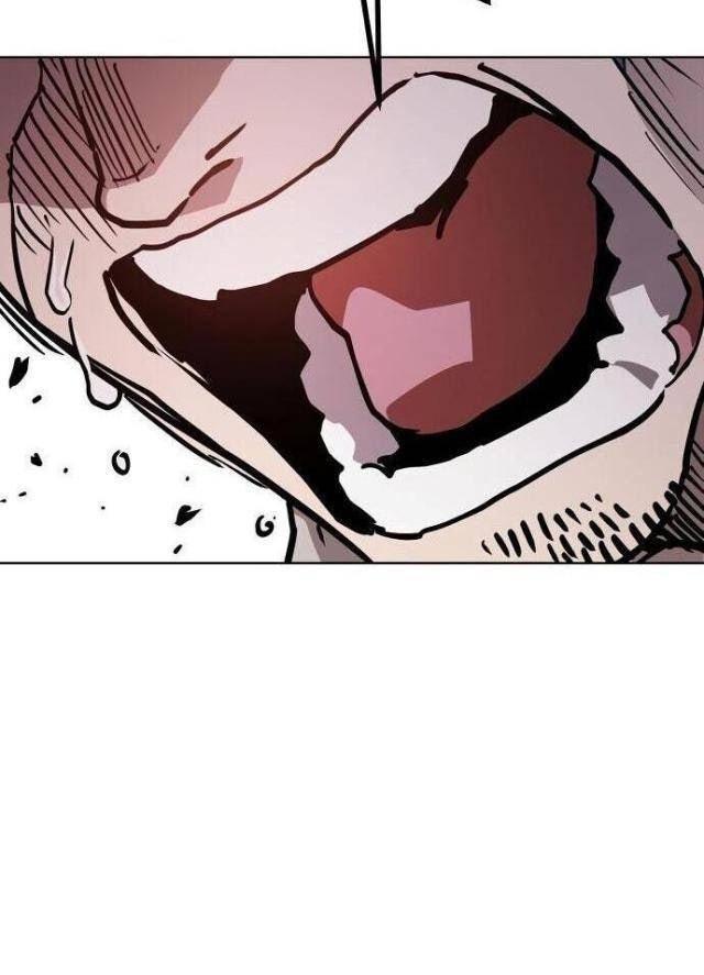 Player - Page 104