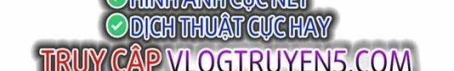 Đầu Bếp Của Thế Giới Diệt Vong - Page 46