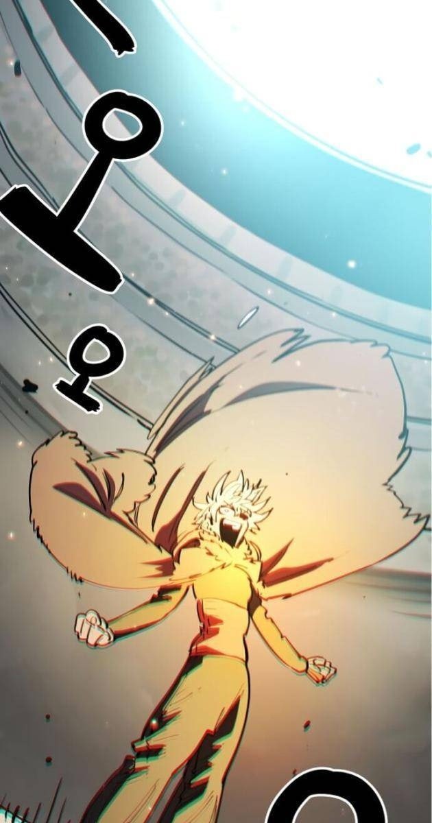 Player - Page 133