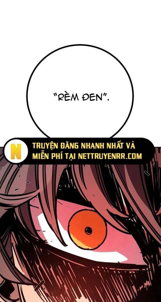 Player - Page 160