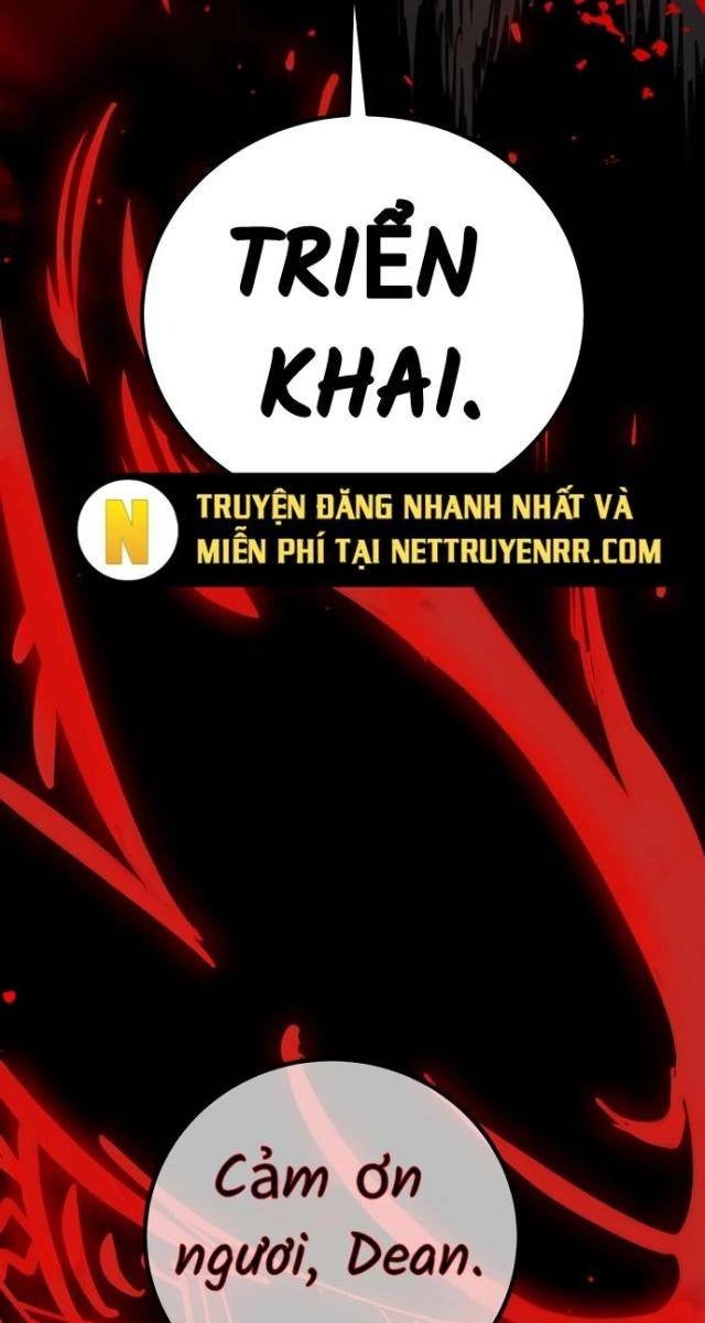 Player - Page 37