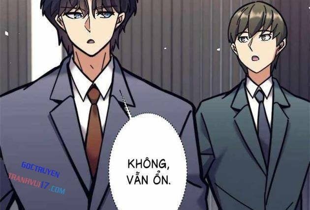 Tôi Là Thợ Săn Cấp Ex - Page 66