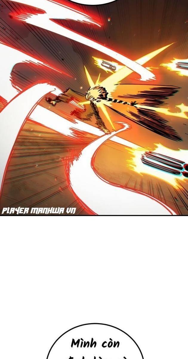 Player - Page 17