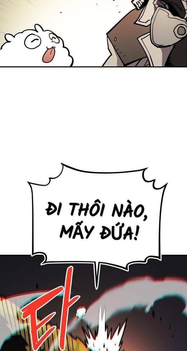 Player - Page 62
