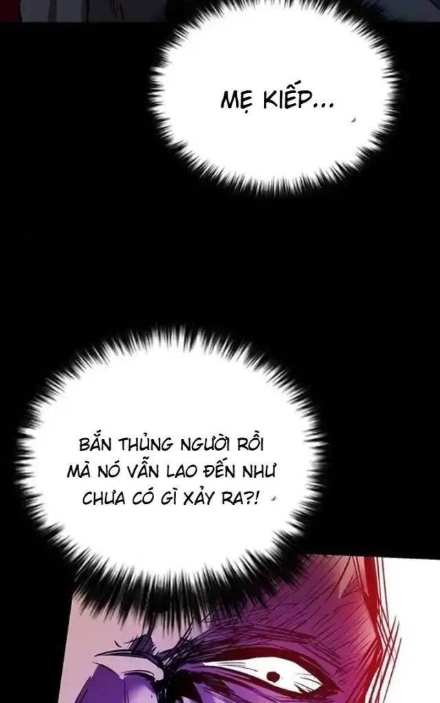 Tử Vực - Page 110