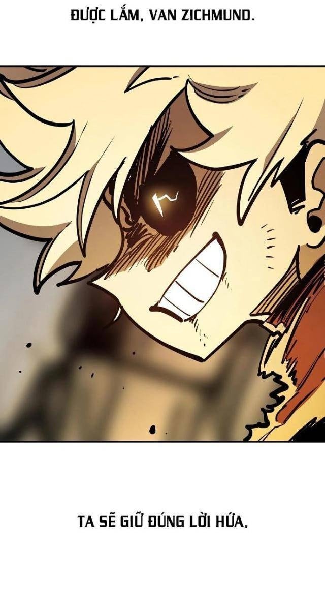 Player - Page 151