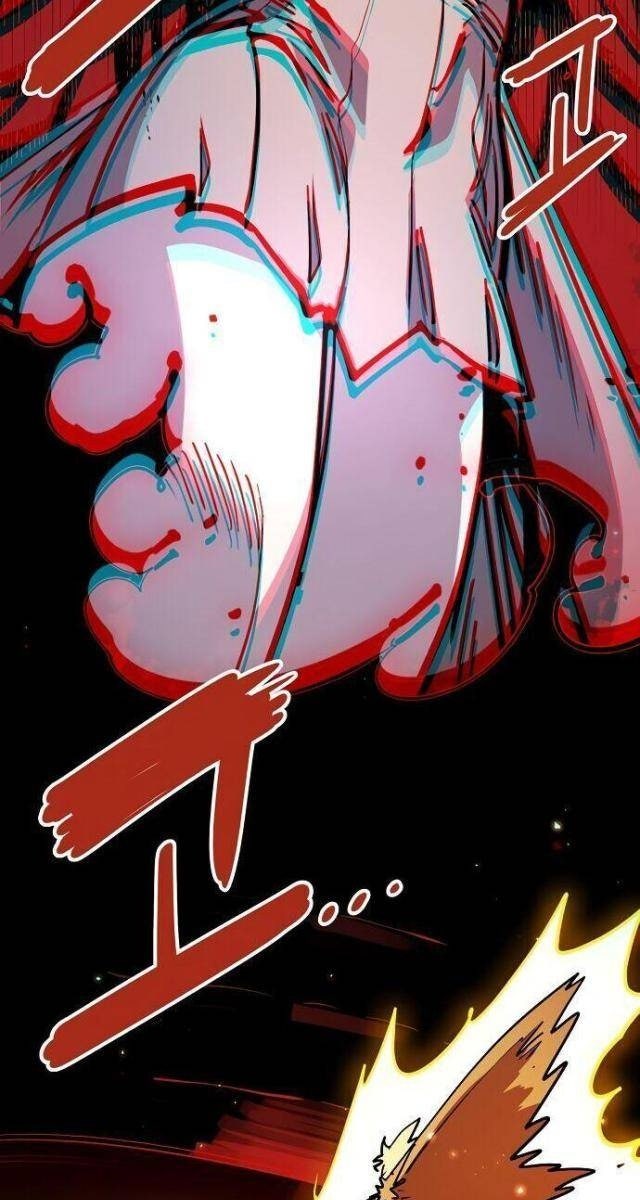 Player - Page 93