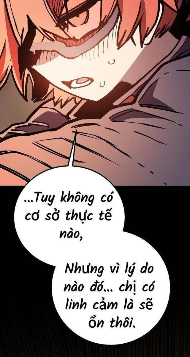 Player - Page 76