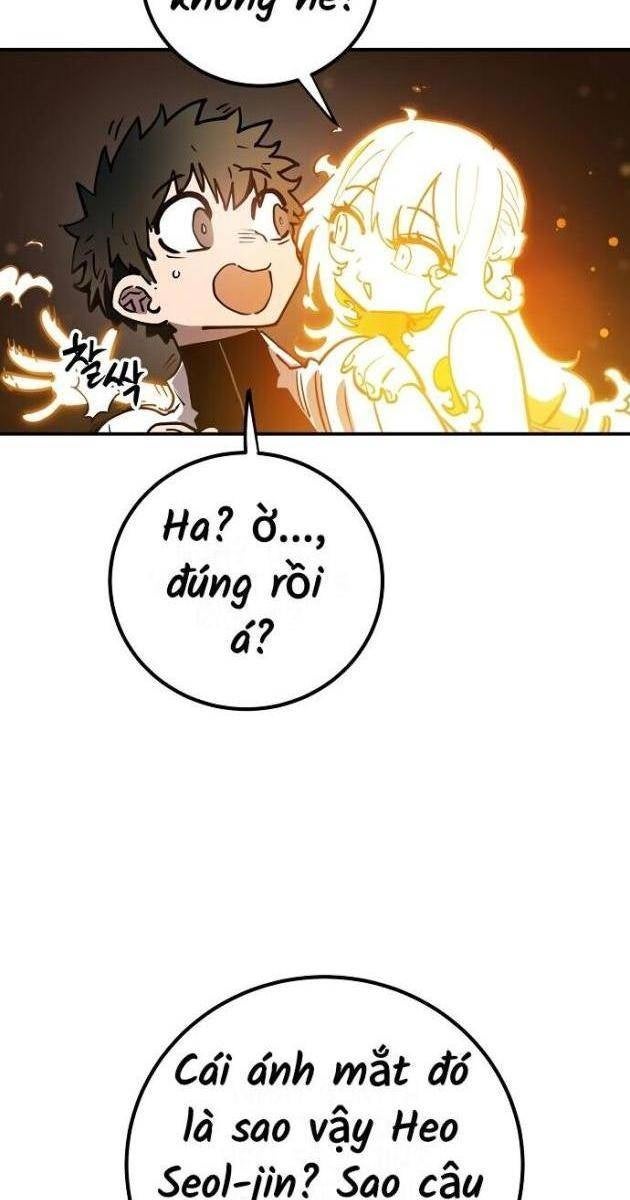 Player - Page 40