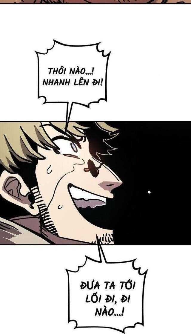 Player - Page 31