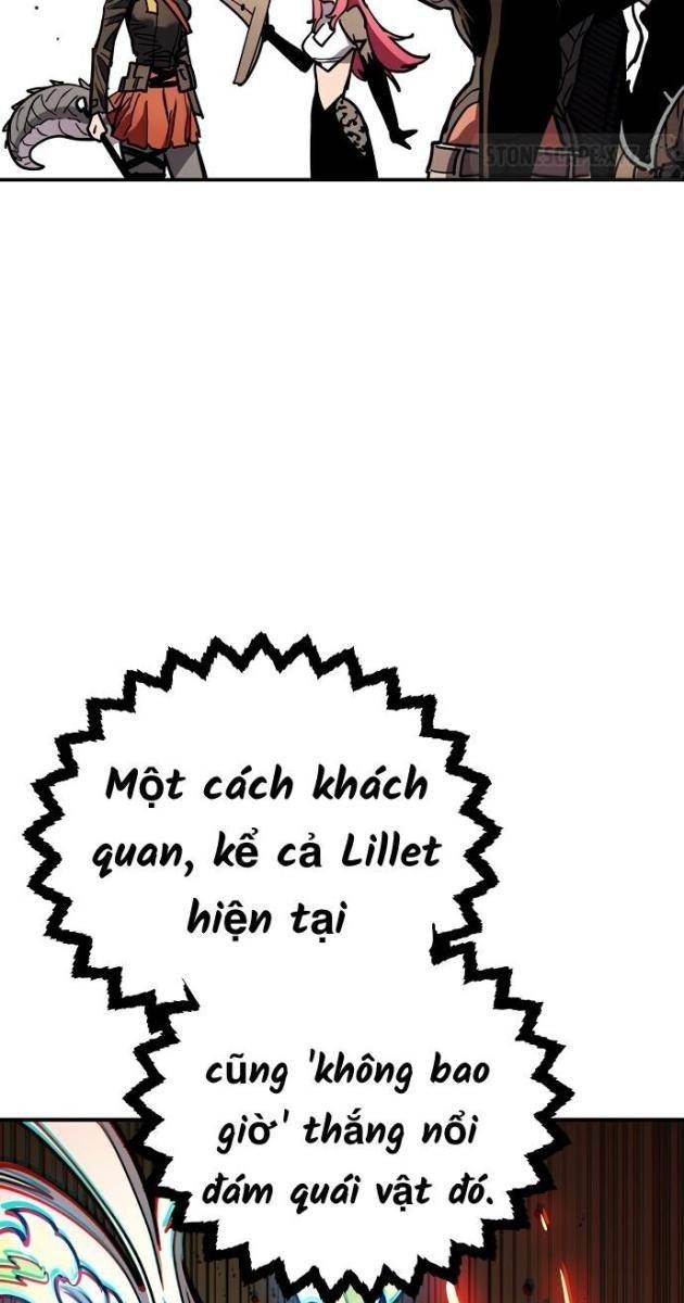 Player - Page 58
