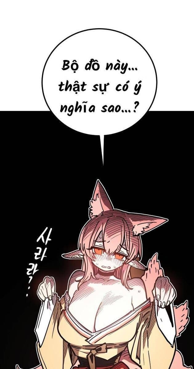 Player - Page 90