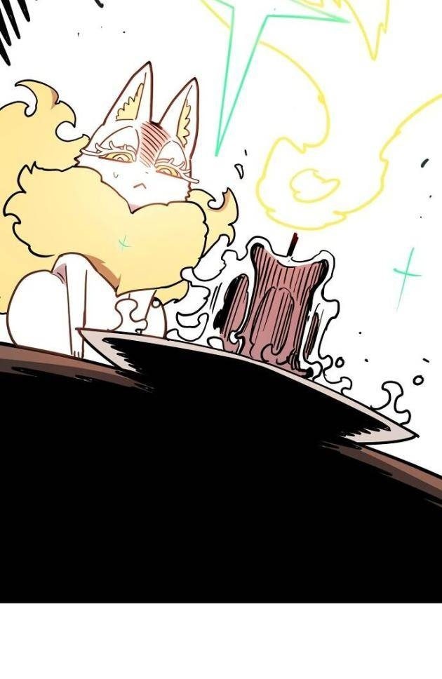 Player - Page 111