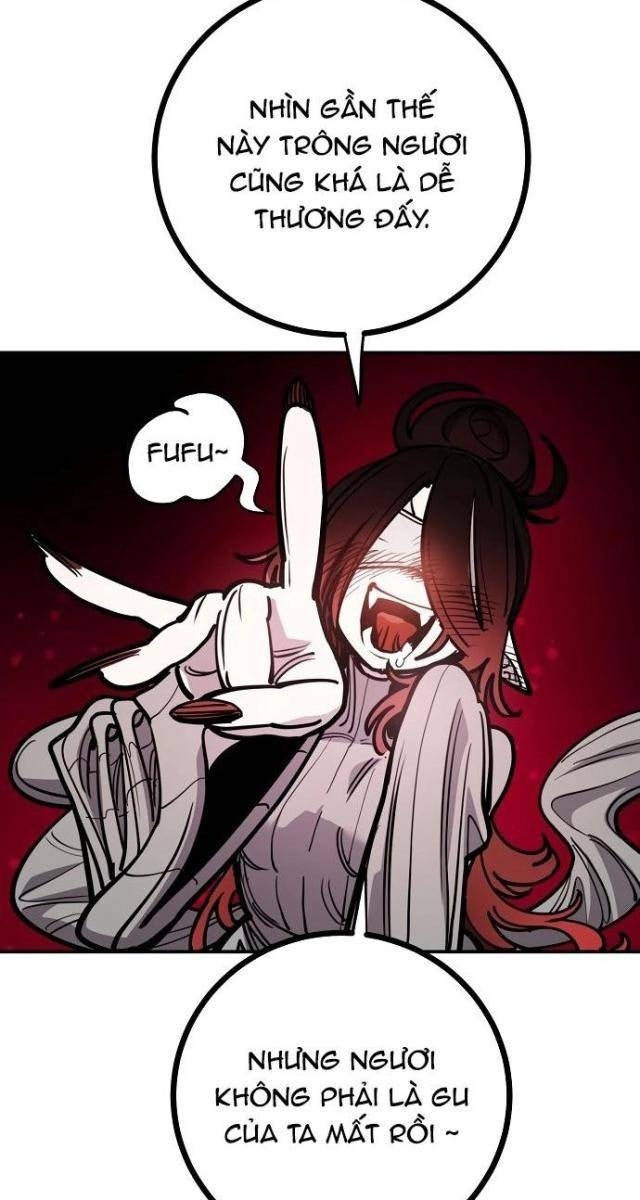Player - Page 132
