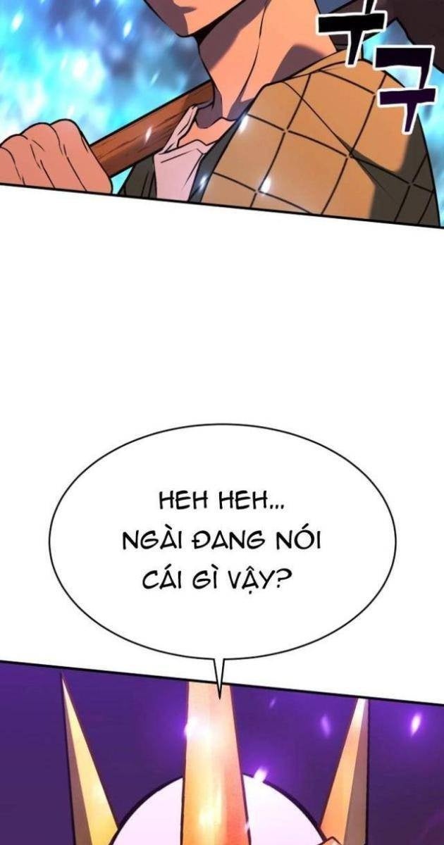 Cây Xẻng Xúc Được Mọi Thứ - Page 17