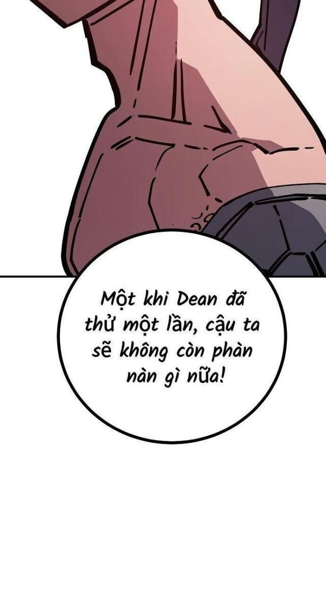 Player - Page 59