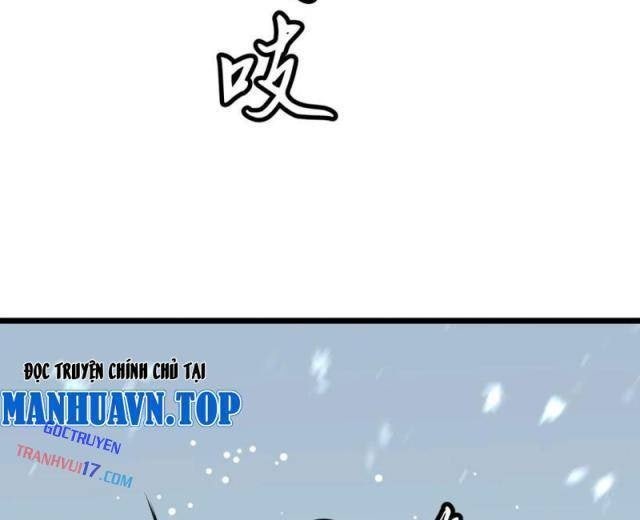 Ta Có Thể Thu Thập Vô Số Kính Tượng - Page 18