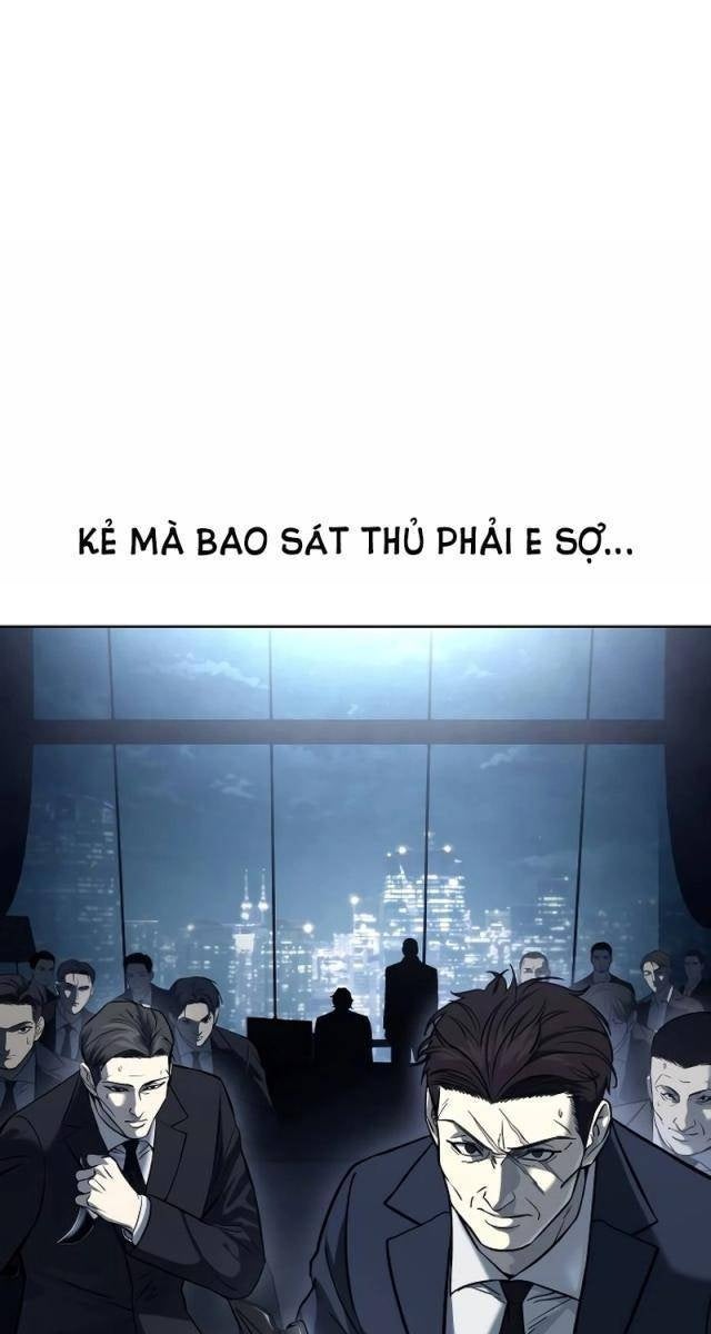 Sát Thủ Áo Đỏ - Page 1