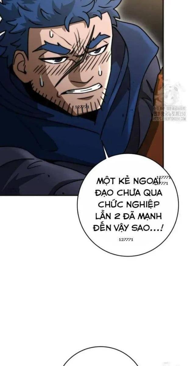 Buff May Mắn - Page 3