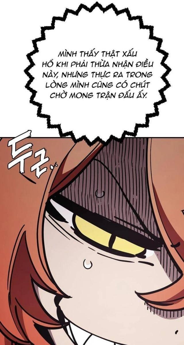 Player - Page 61