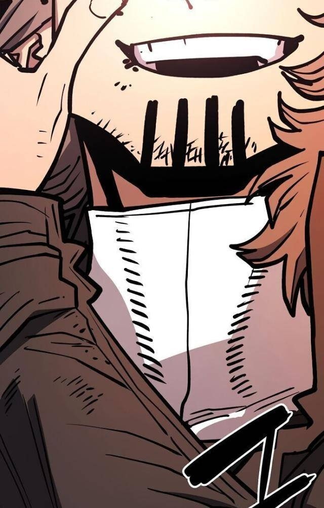 Player - Page 79