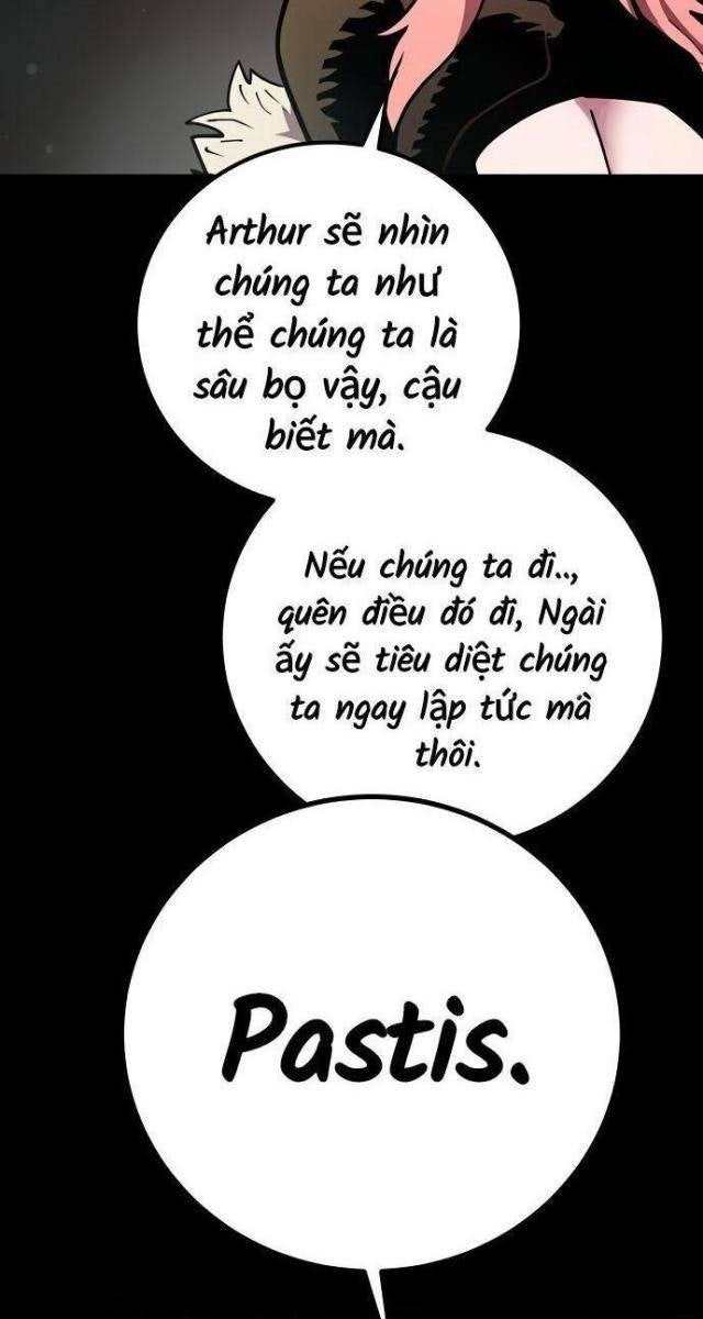 Player - Page 12