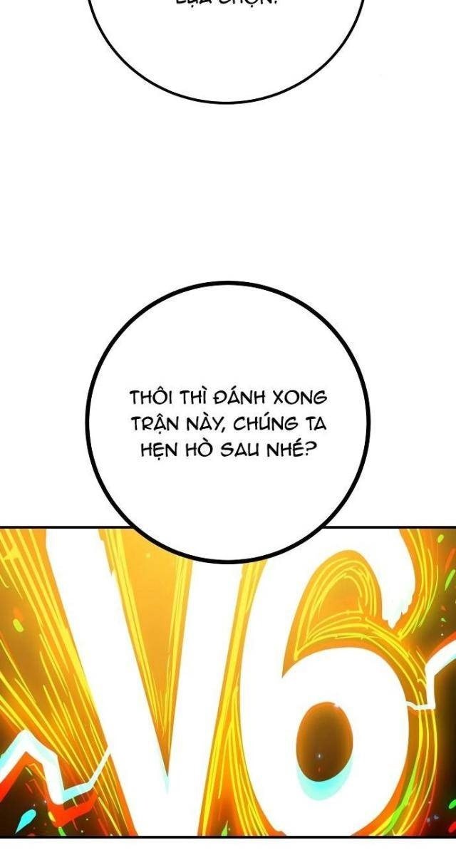Player - Page 124