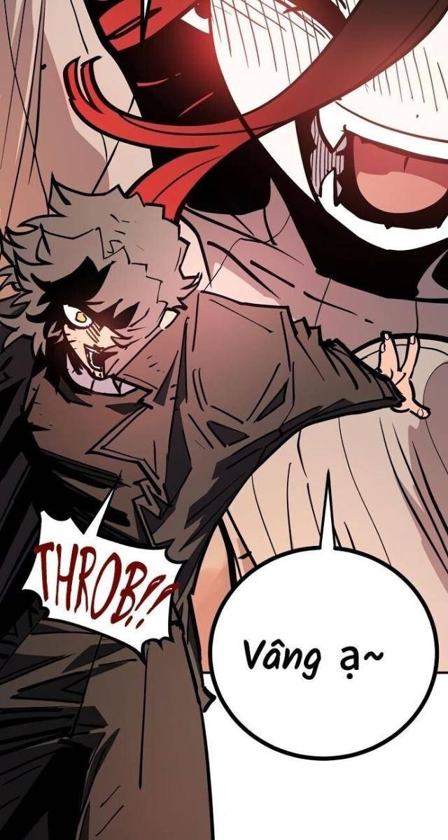 Player - Page 93