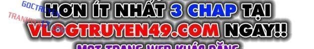Lôi Kiếp Thập Vạn Niên - Page 35