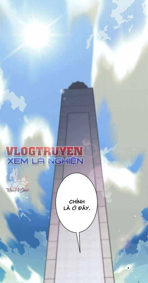 Tôi Là Thợ Săn Cấp Ex - Page 49