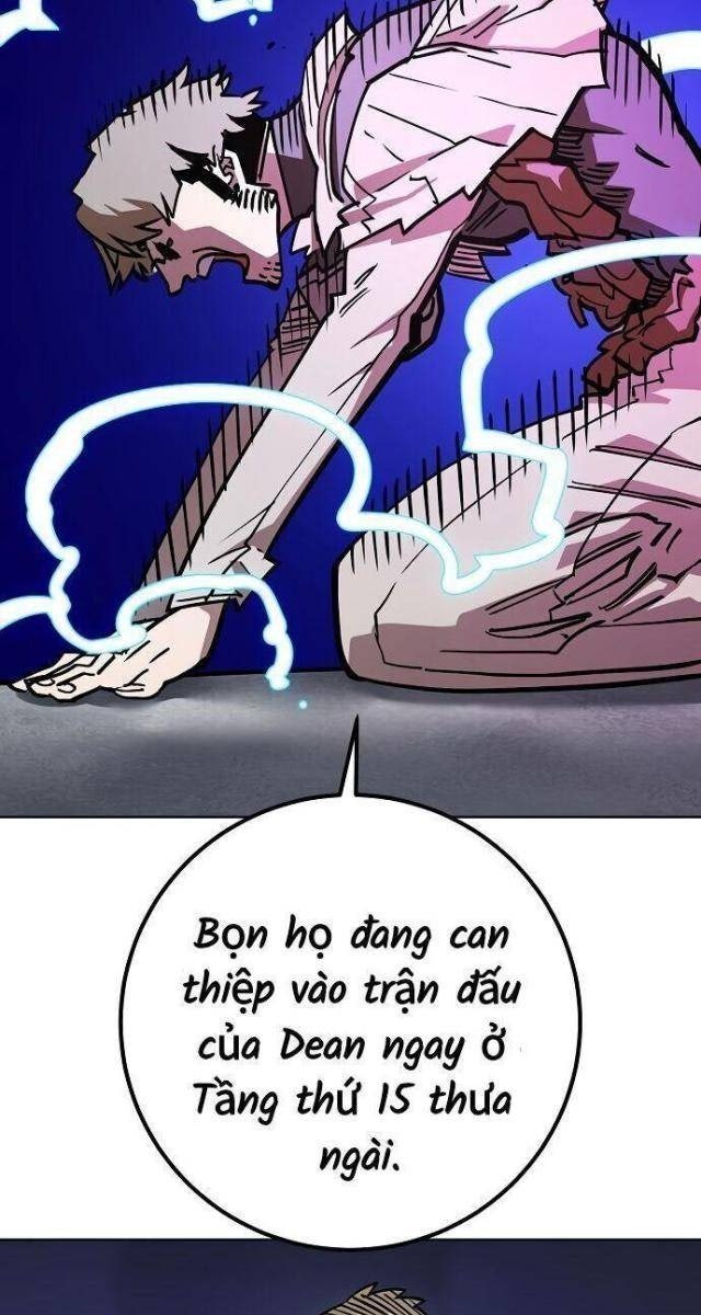Player - Page 85