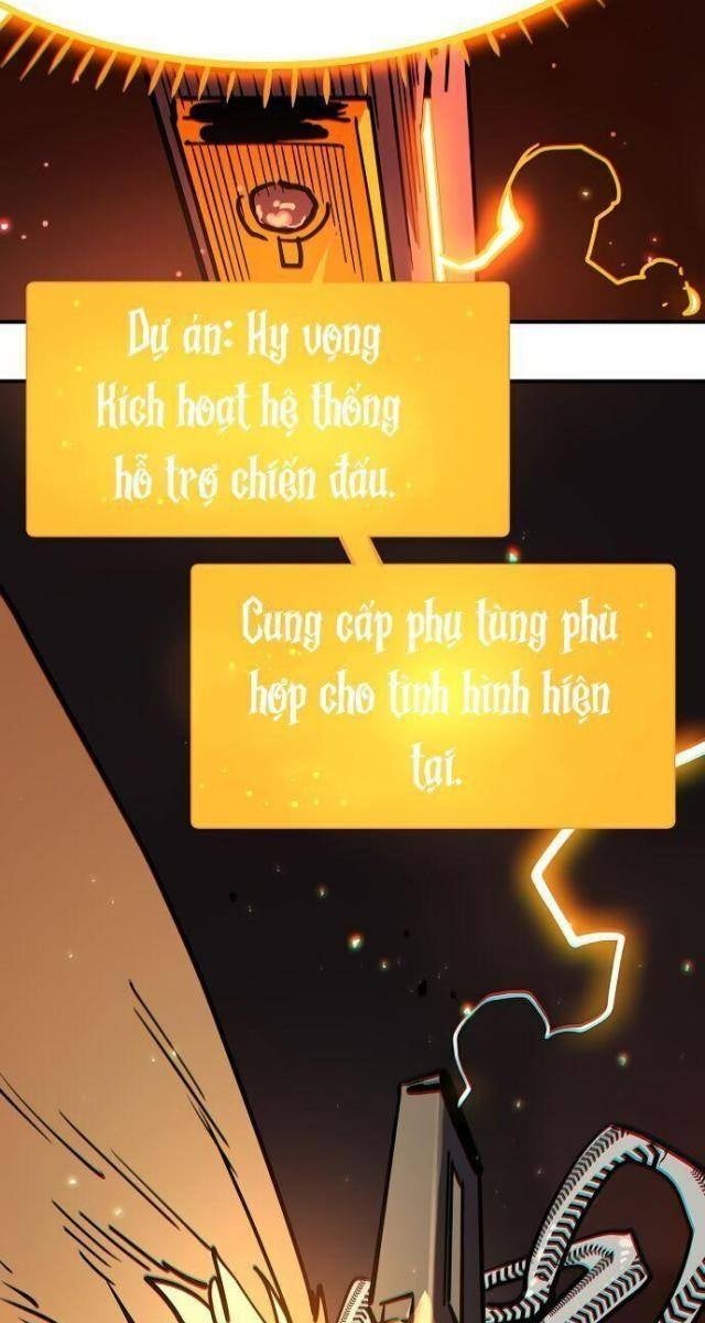 Player - Page 17
