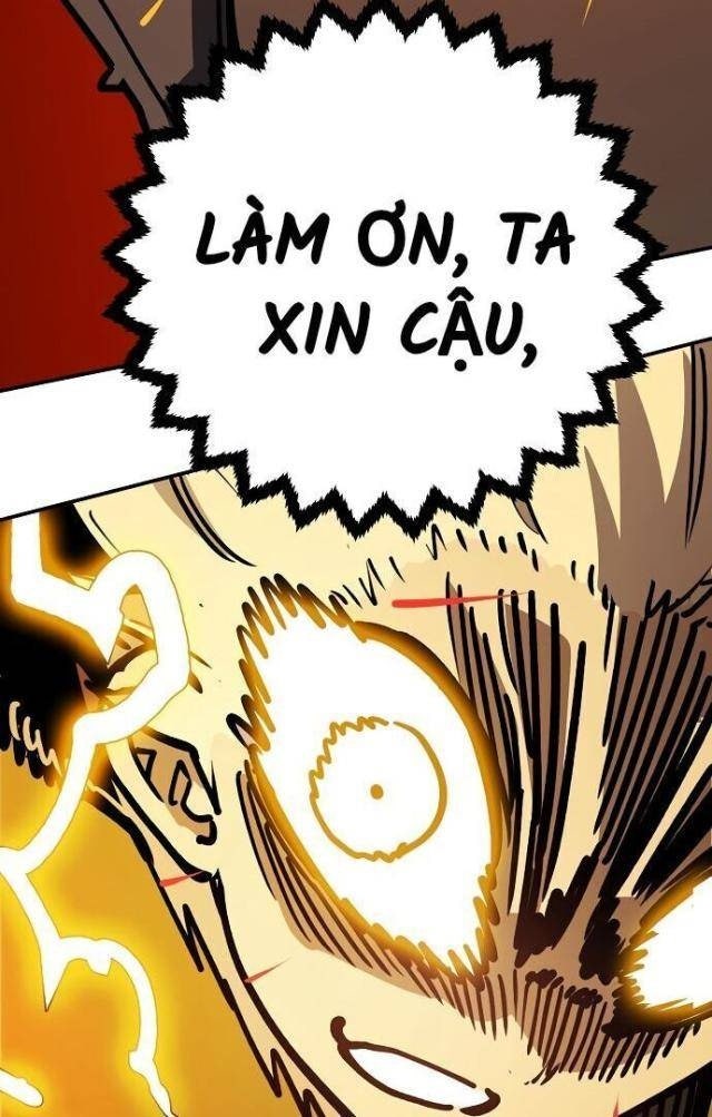 Player - Page 118