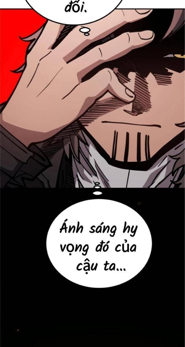 Player - Page 57