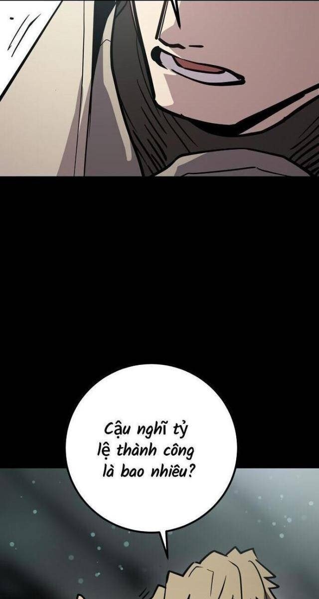 Player - Page 13