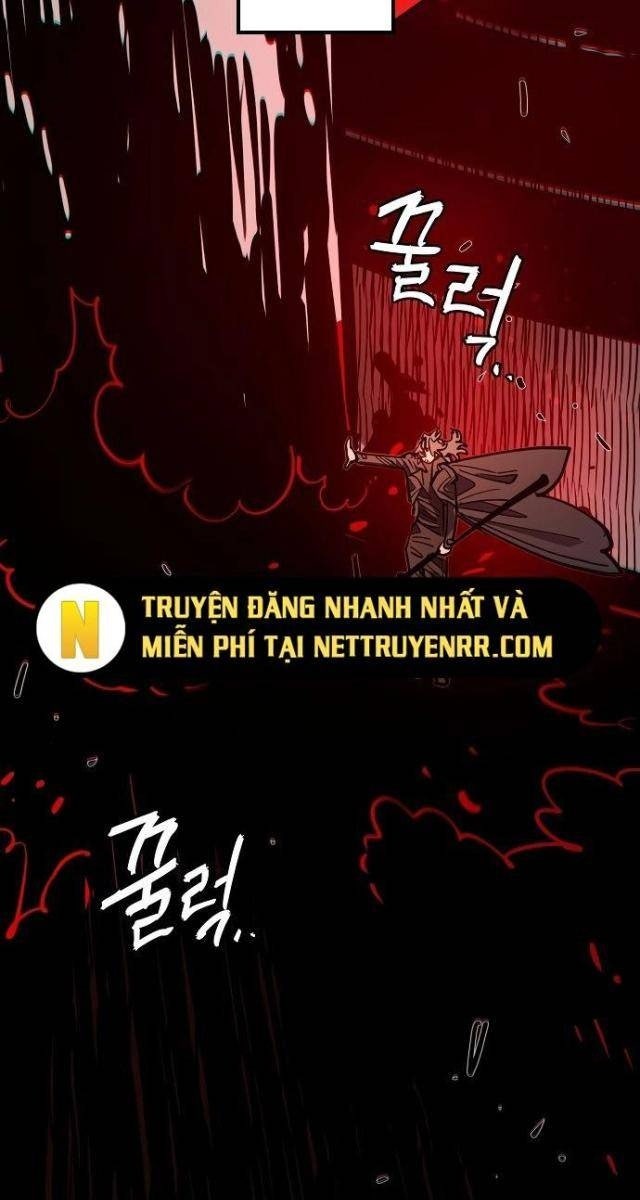 Player - Page 166
