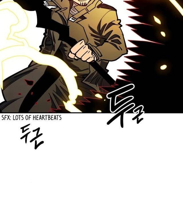 Player - Page 105