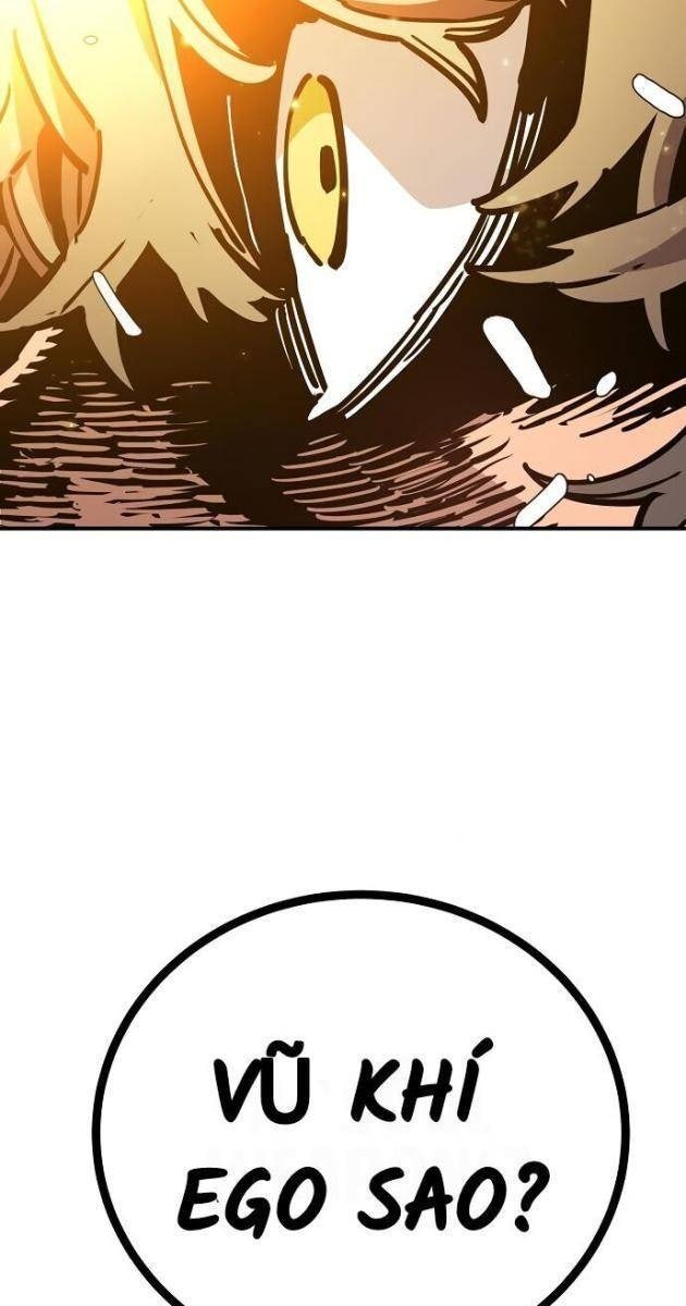 Player - Page 138