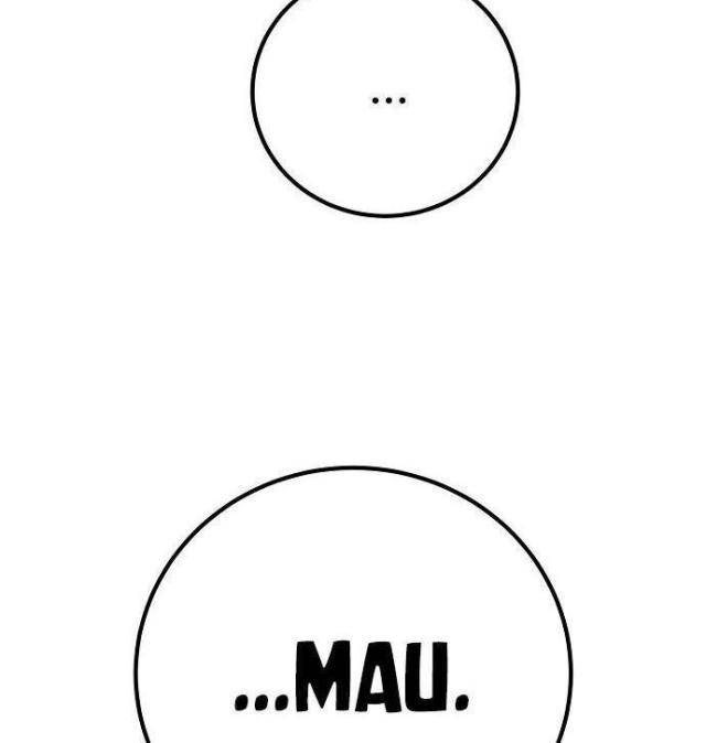 Player - Page 59