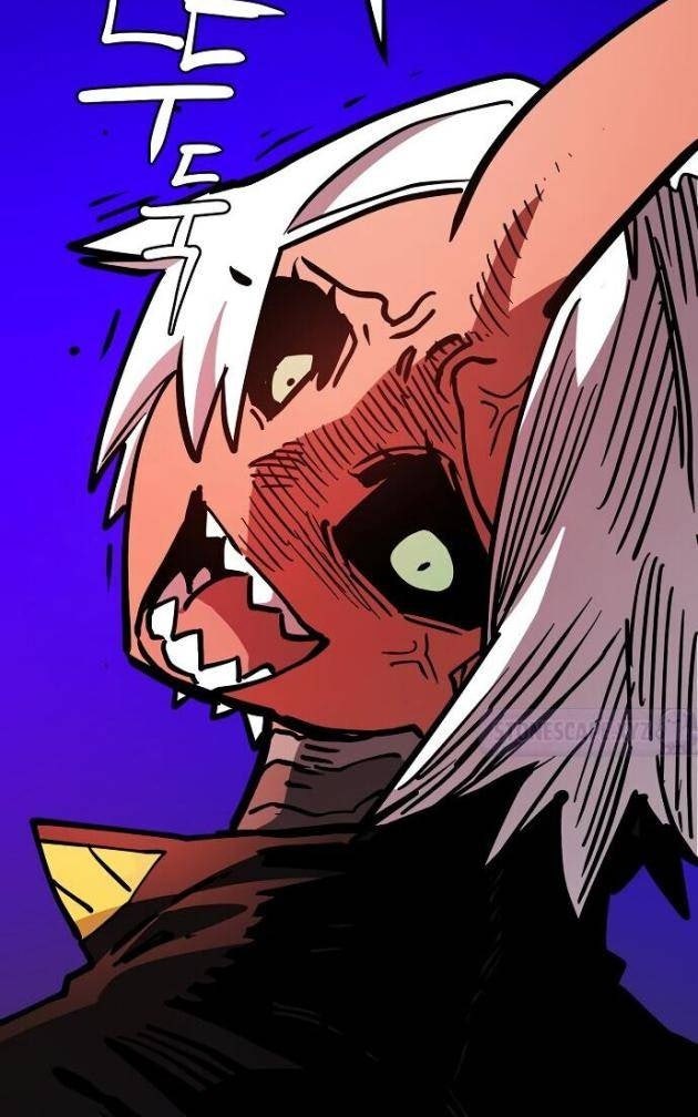 Player - Page 129