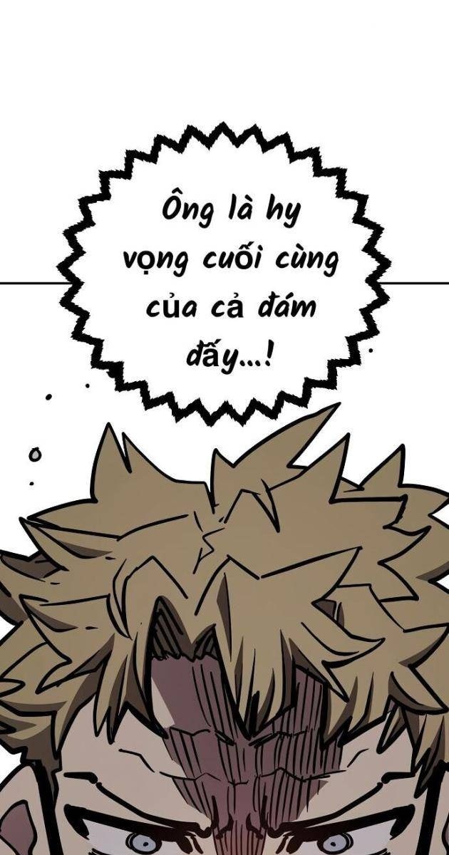 Player - Page 134