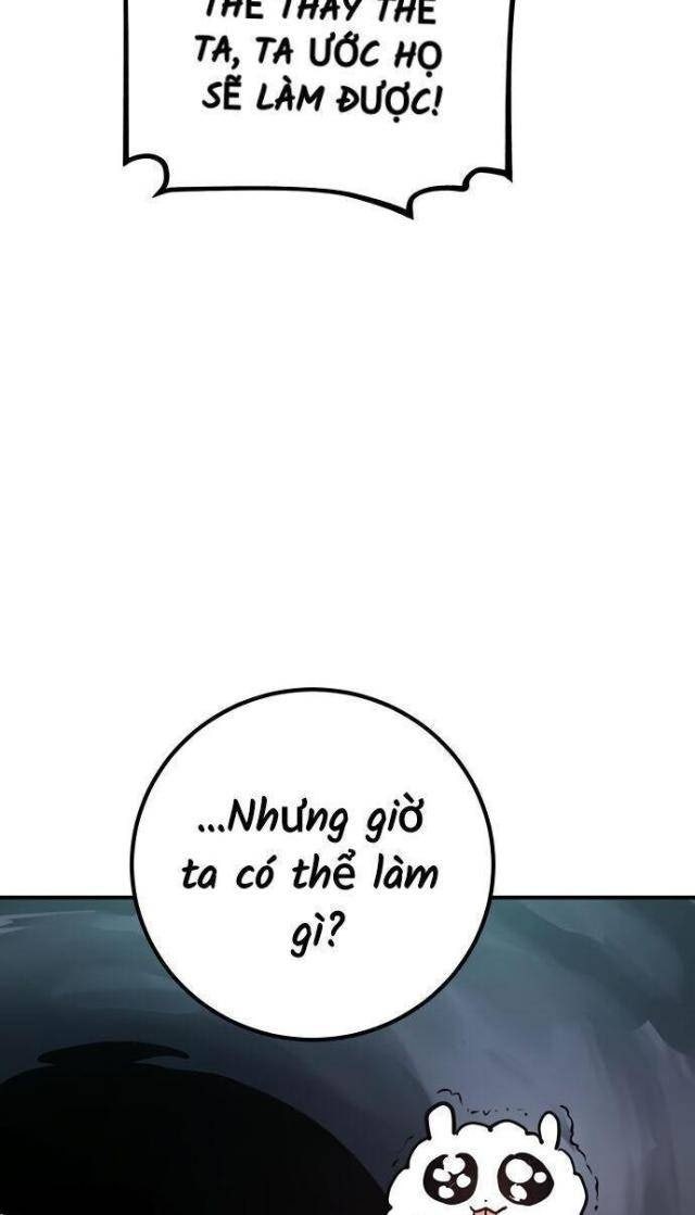 Player - Page 48