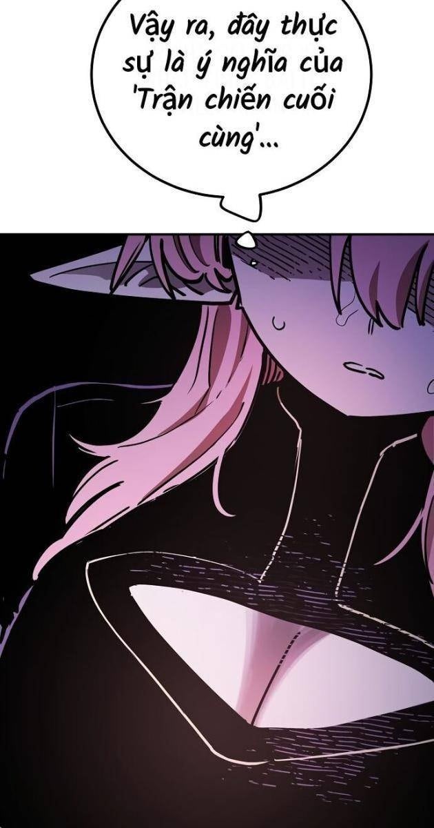 Player - Page 79