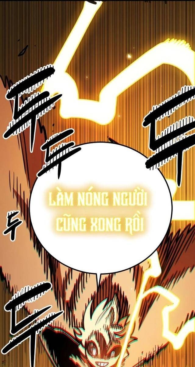 Player - Page 87