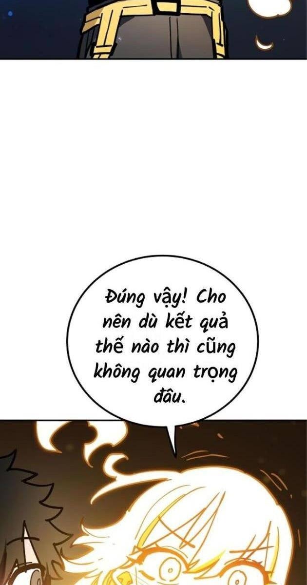 Player - Page 34