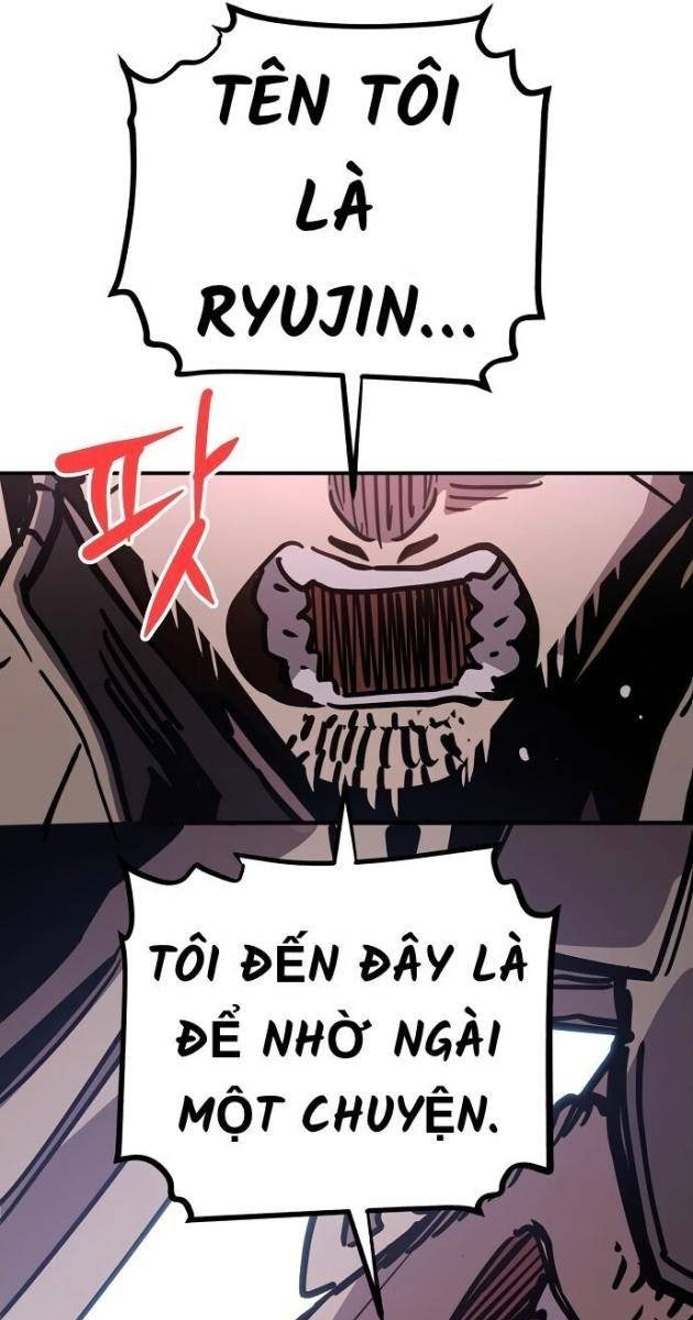 Player - Page 136