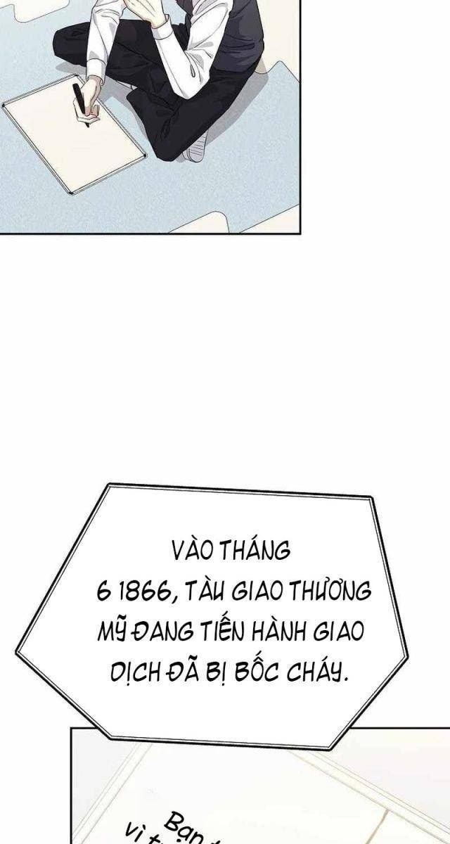 Cuộc Đời Mới Của Con Nghiện Game - Page 82