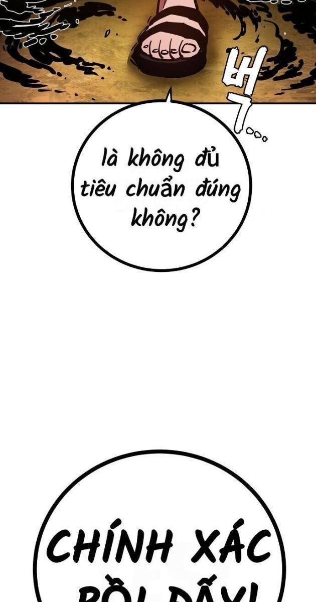 Player - Page 123