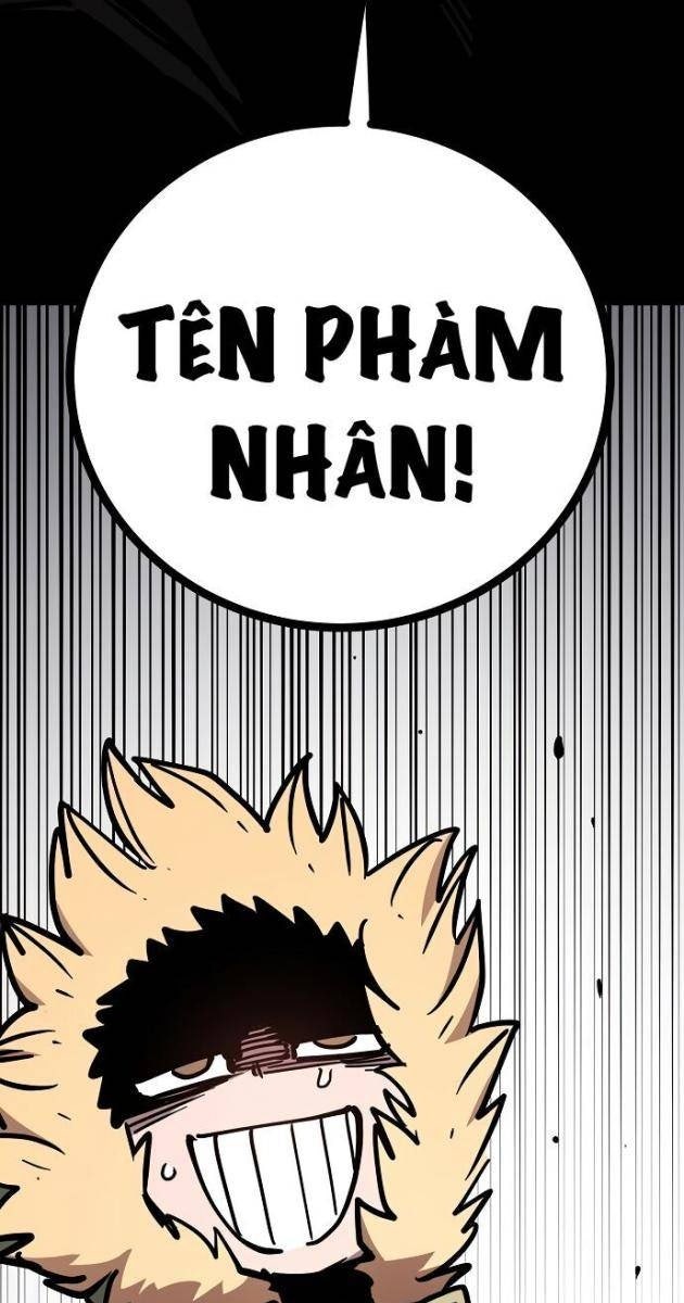 Player - Page 130
